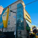 꽃들에나라어린이집 이미지