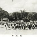 봉산초교 이미지