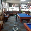 대우당구장 이미지