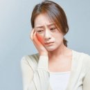 방배역 이미지