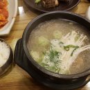 곽만근갈비탕상봉점 이미지