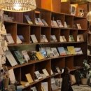 묵호농협본점 이미지