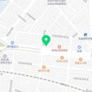미&뷰티사 이미지