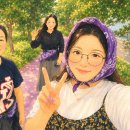 본죽&비빔밥 전주예수병원점 네이버블로그
