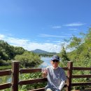 홍북읍 내동마을회관 | DMZ 생태탐방 - 2코스 용양보 탐방