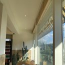 강하주유소 | [레이지버거클럽 서오릉점] 진짜진짜 또또또또간 내돈내산 수제버거 맛집