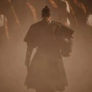 웹툰으로 표현하는 상상의 세계 이미지