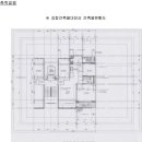 중부대로28 이미지