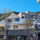 베이커리카페 전문창업반 | 거제 수월, 양정 / 베이커리전문 카페, 우고빵 내돈내산 재방문 후기