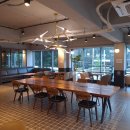 기록(이디야두실점/오닉스 포크5s글자크기선명도설정/식단걷기일상)