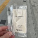 CU상계주공 | 노원 속눈썹펌 후기 [한결뷰티] 전후 비교로 인상까지 달라졌어요