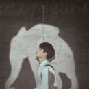 o-17 이미지