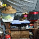 호산나농장 이미지