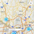 호텔런드리하남