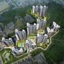 수원-1063 이미지