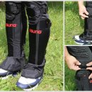 오성공구 이미지