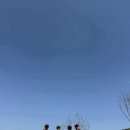 에스라인클럽 | ⛳️원주 여주 남한강 에스파크cc 골프장 이벤트요금 솔직 리뷰 + 회원권 가격·혜택 총정리 (실제 방문 후기)
