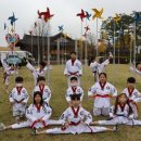 브레인태권도장 이미지