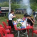 서삼농장 이미지