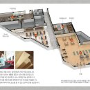 상무양우내안애작은도서관 이미지