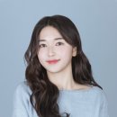 플랫디메이크업 이미지