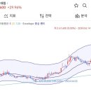 (주)대미식품