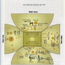 남극노인성 이미지