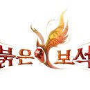 클로버기획