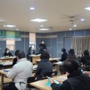 효자2동행정복지센터 이미지