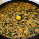 동탄순환대로14길 이미지