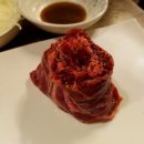 반촌대구막창갈매기살