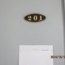 경춘로288번길 네이버블로그