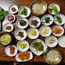 광신사우나 이미지