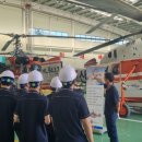 경남항공고등학교 이미지