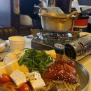 사전7-3 안길 이미지