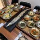 청주담한상 이미지