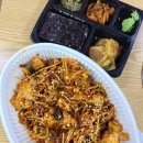 구룡포 생아구 이미지