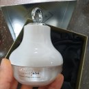 BK코스메틱 이미지