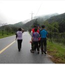 거창-북상-7 이미지