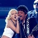 더케이인터내셔널 이미지