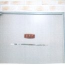 창동연립 이미지