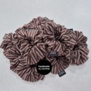 머리공방 이미지