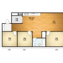 아주아파트(402동) 이미지