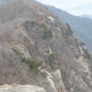 시종중학교 이미지