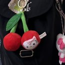 뽑은뽑기방 이미지