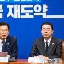 정부조직법 개정안과 패스트 트랙 이미지