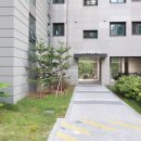 파크비스타 단지내 공인중개사사무소 이미지