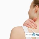 신림역 2번출구 이미지