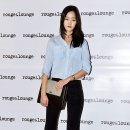 나팔바지 이미지