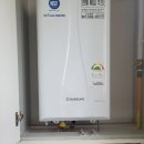 대성가스텍 이미지